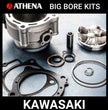 Athena-BIG-BORE-KAWASAKI