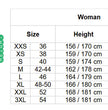 Spidi-size-chart-Lady