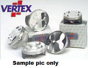 *PISTON KIT VERTEX 94.97MM GAS GAS FSE450 03-04