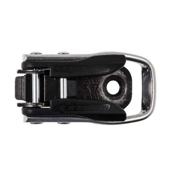 Tech-8 RS Buckle Base