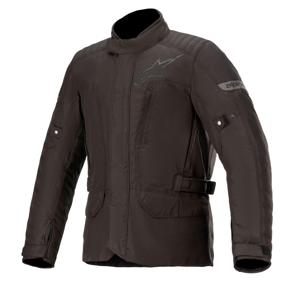 Gravity Drystar Jacket