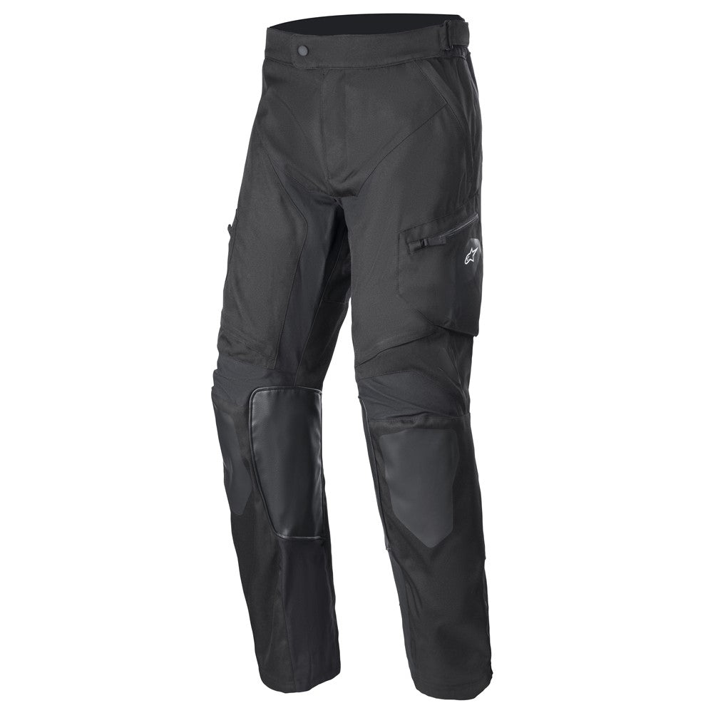 Venture XT Pants