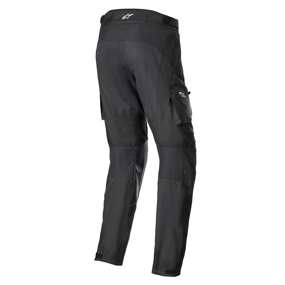 Venture XT Pants