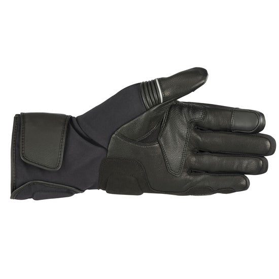 Jet Road V2 Gore-Tex Gloves