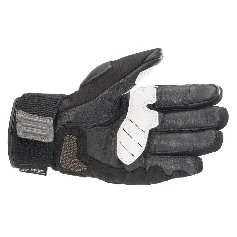 Corozal Drystar v2 Glove