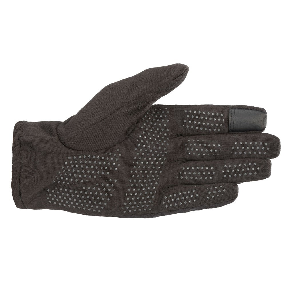 365 Drystar 4 in 1 Gloves