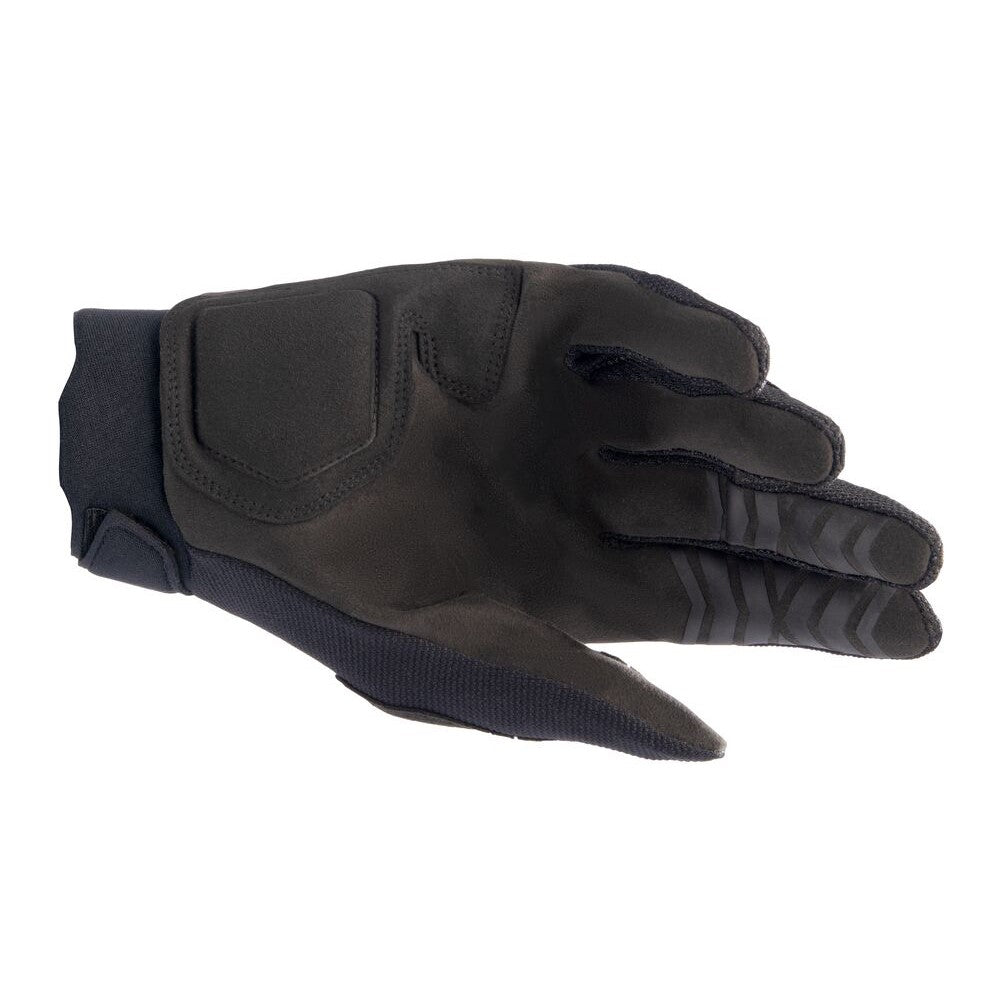 Full Bore XT Gloves Black