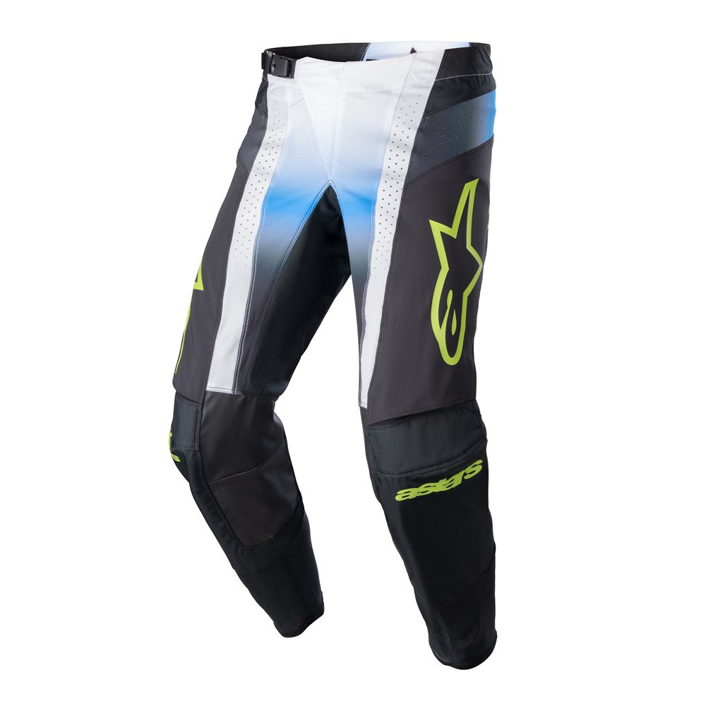 Techstar Push Pants