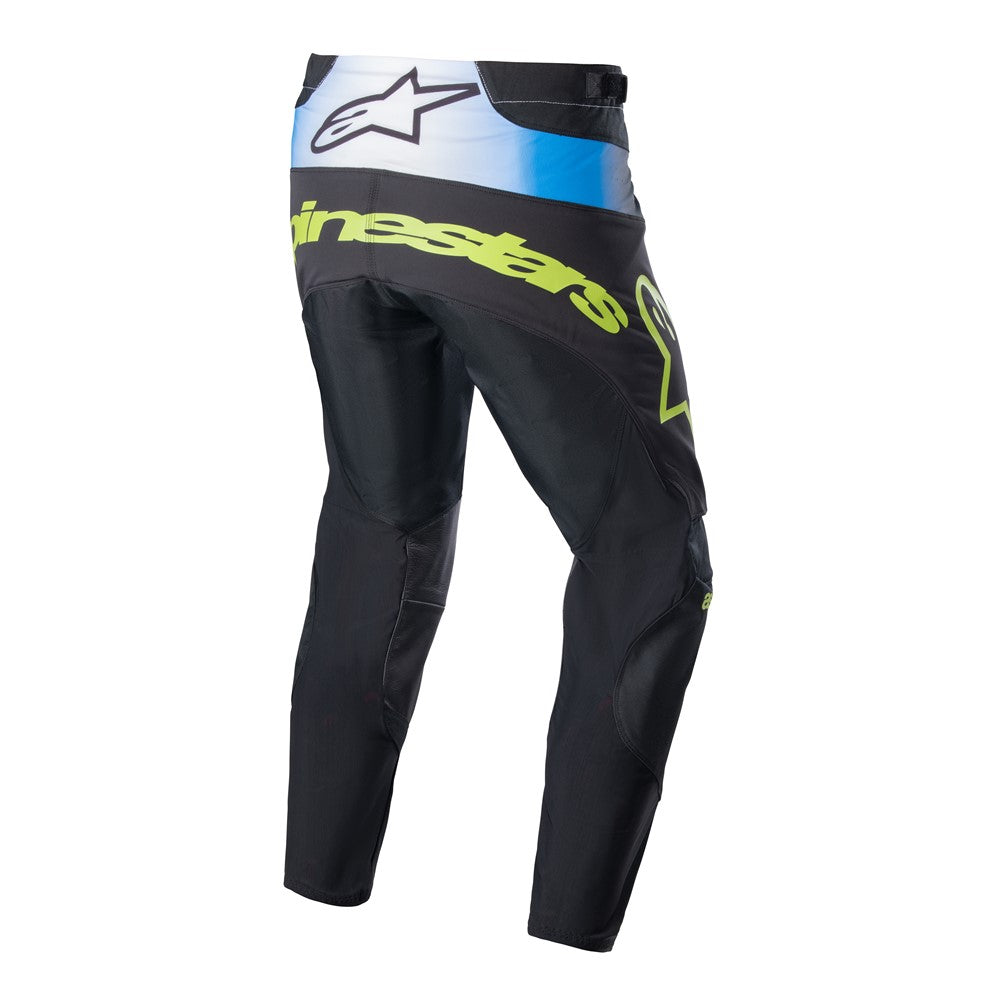 Techstar Push Pants