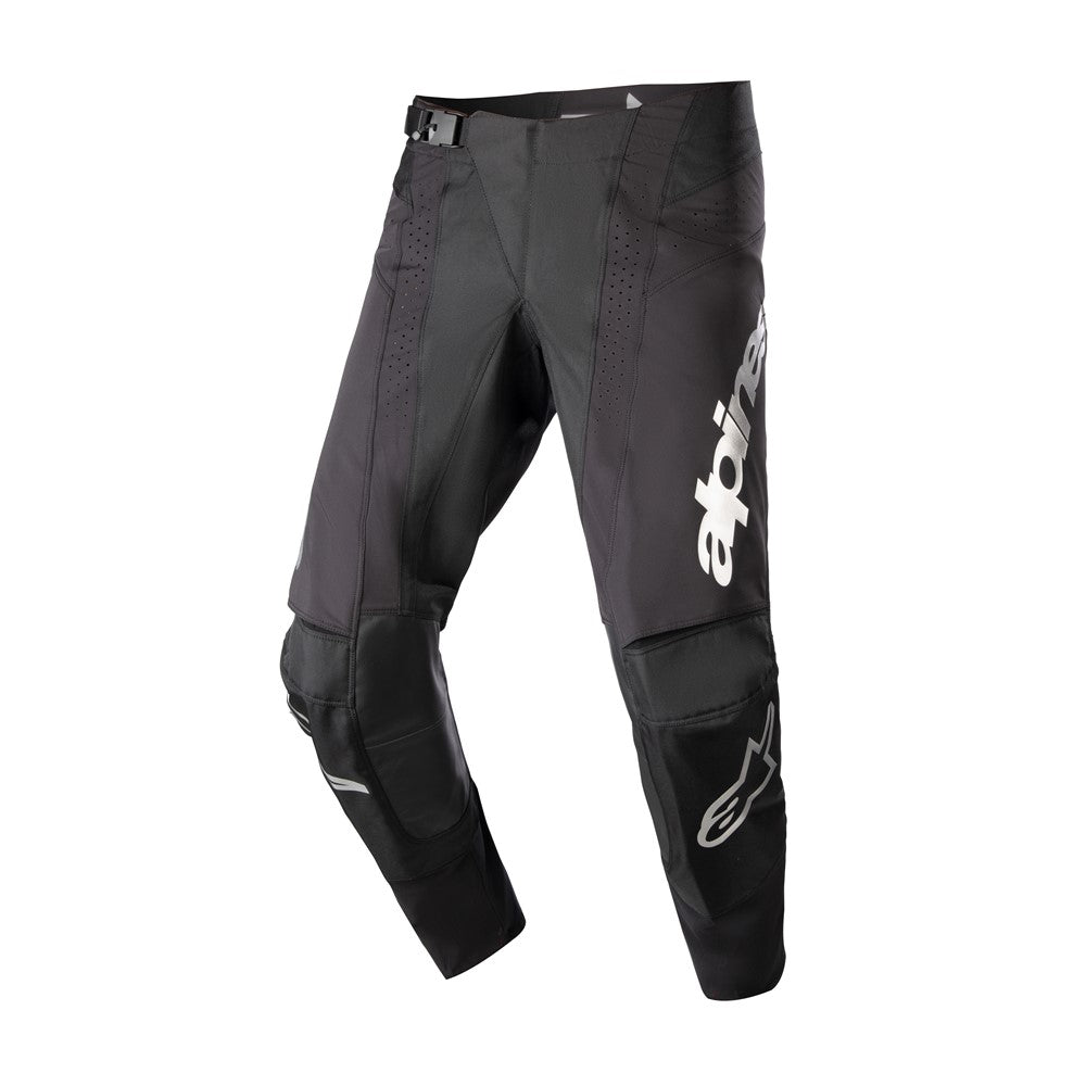 Techstar Arch Pants