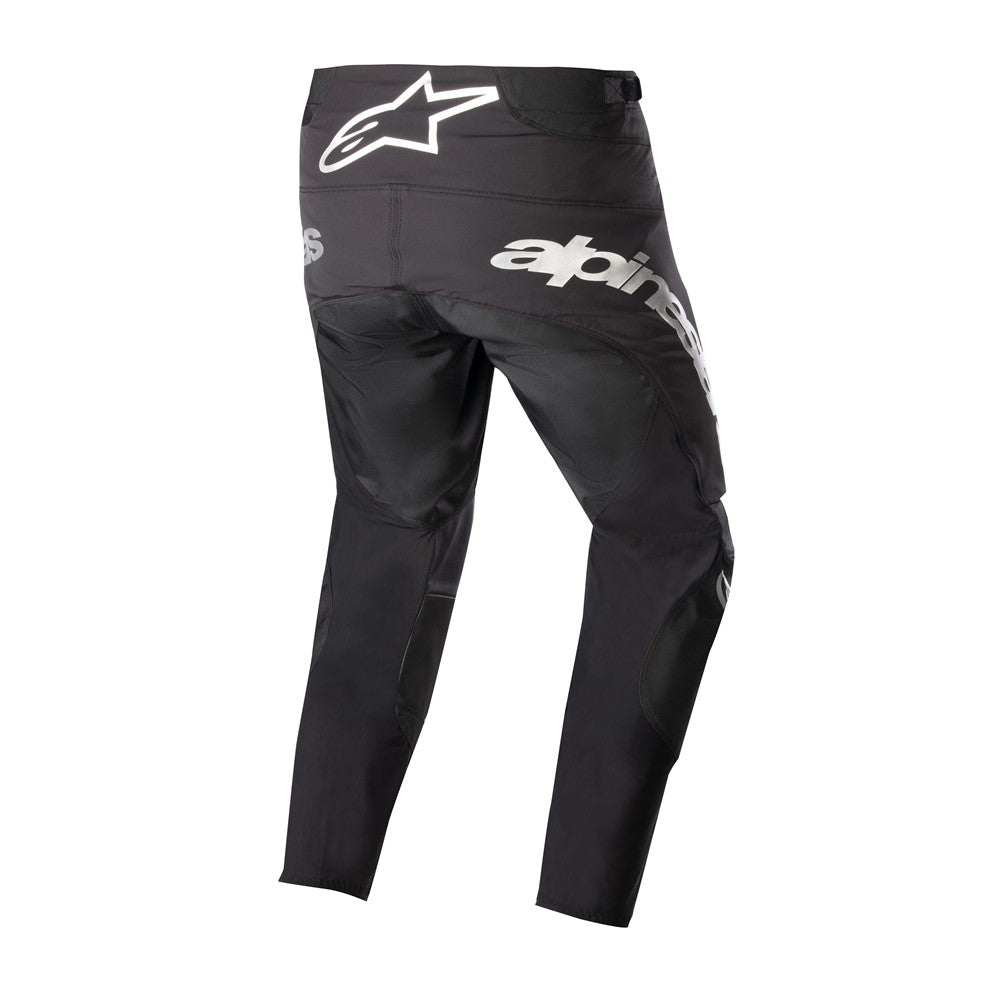 Techstar Arch Pants