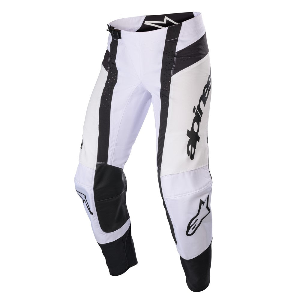 Techstar Arch Pants