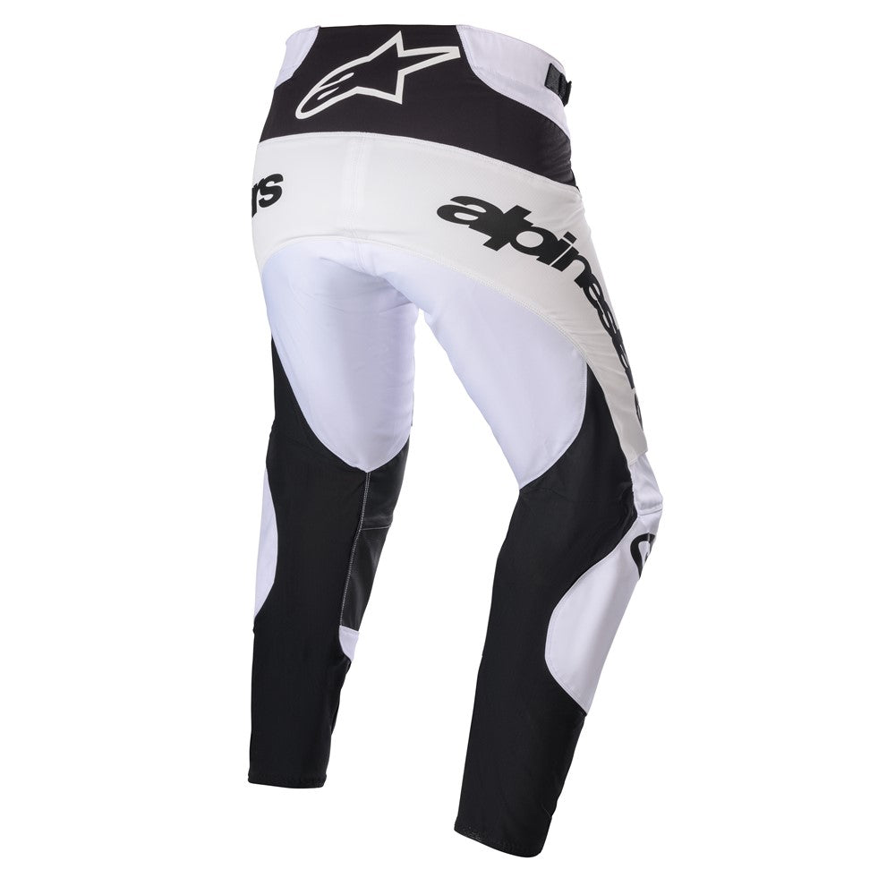 Techstar Arch Pants