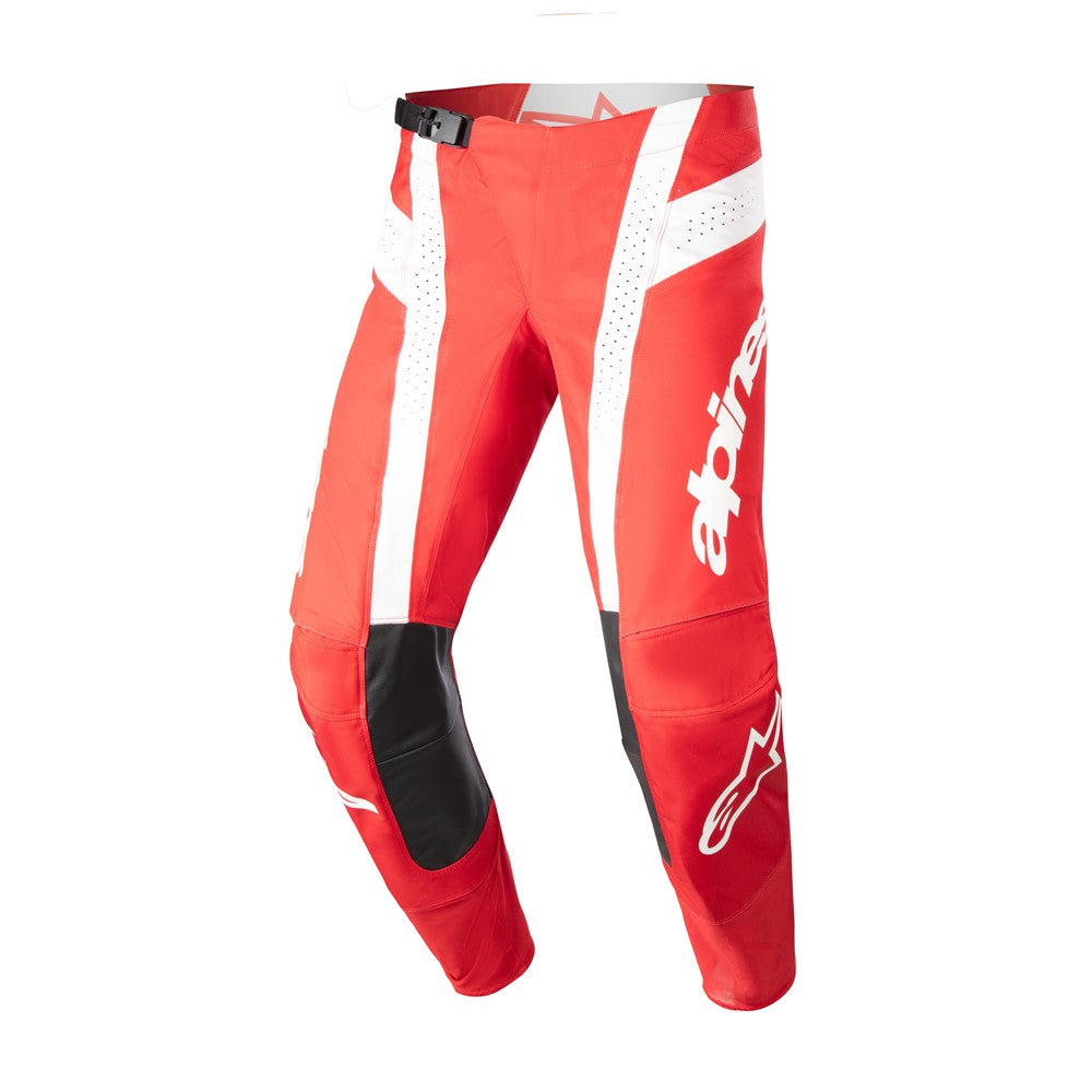 Techstar Arch Pants