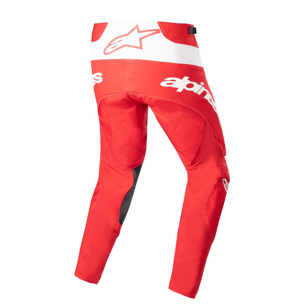 Techstar Arch Pants