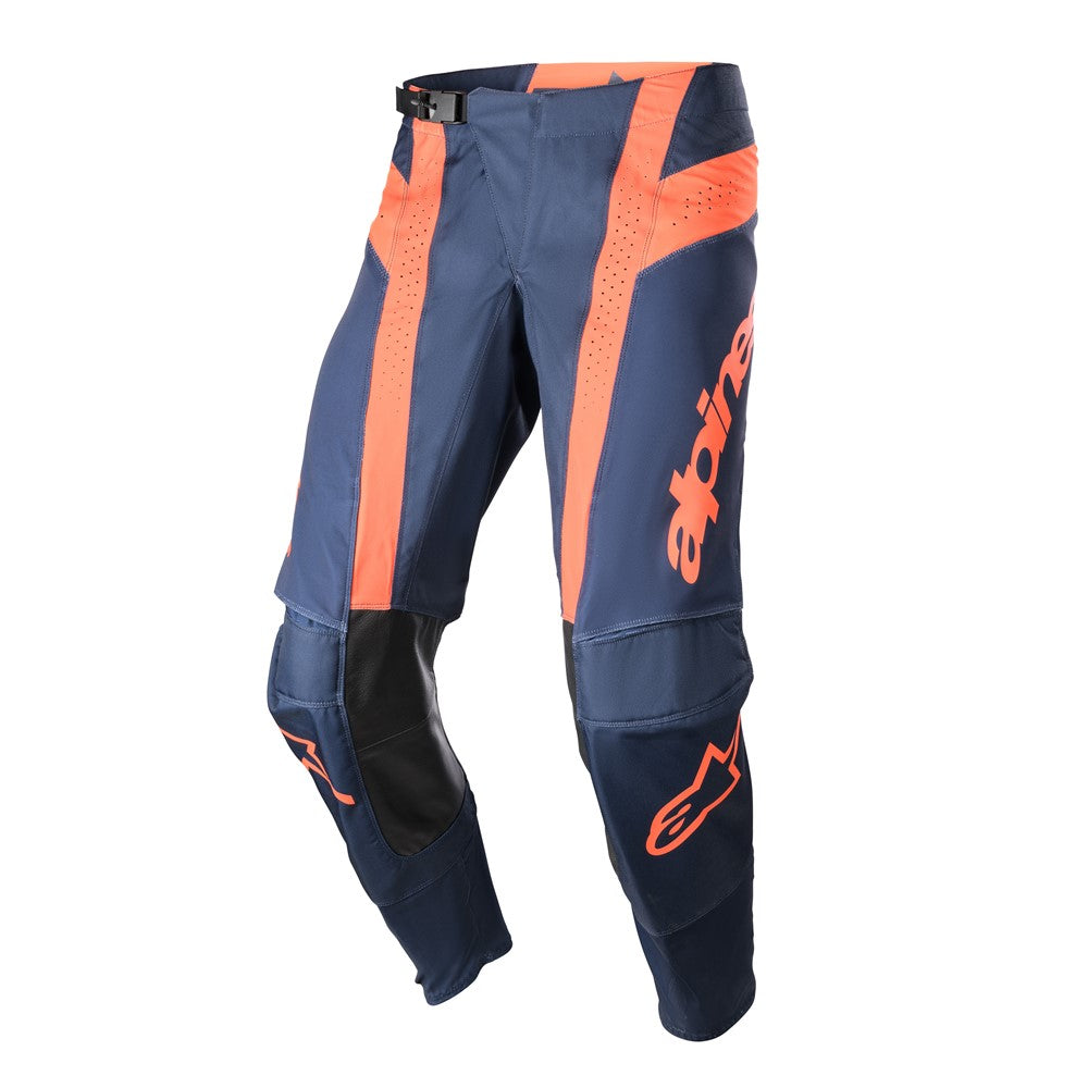 Techstar Arch Pants