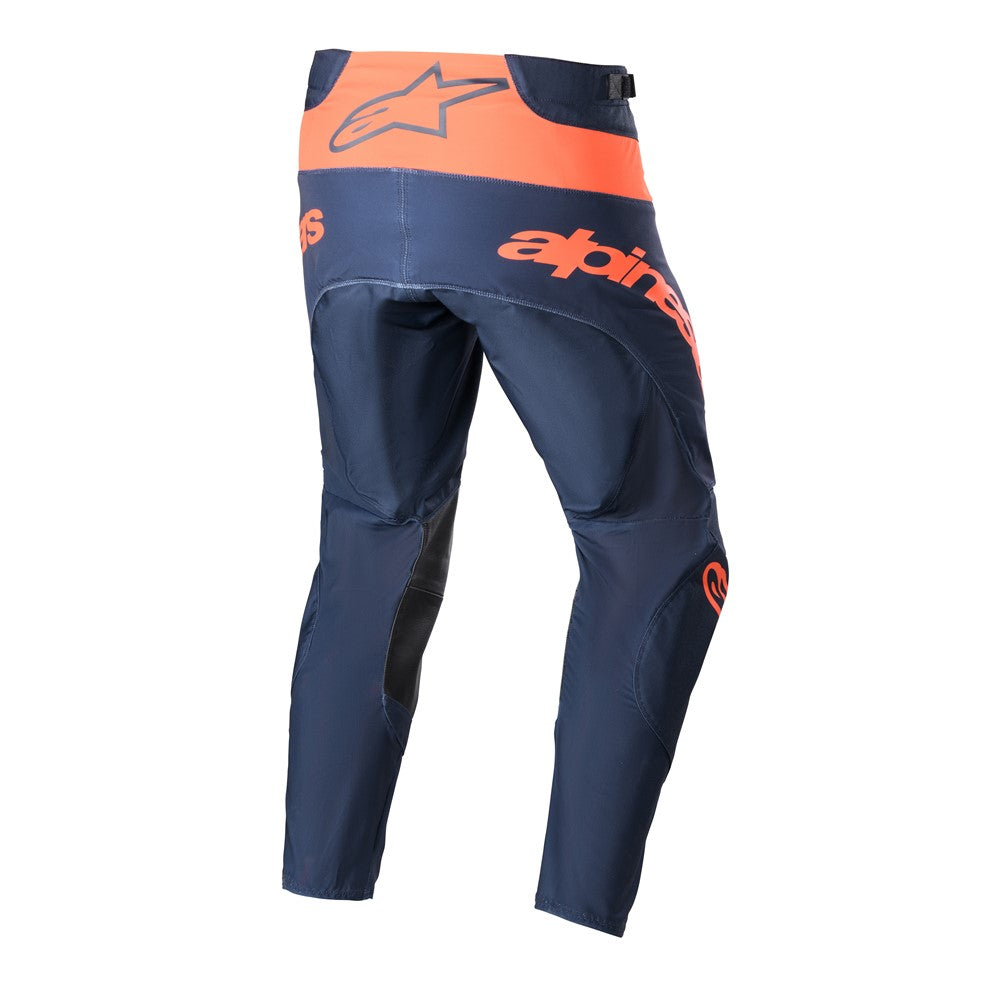 Techstar Arch Pants