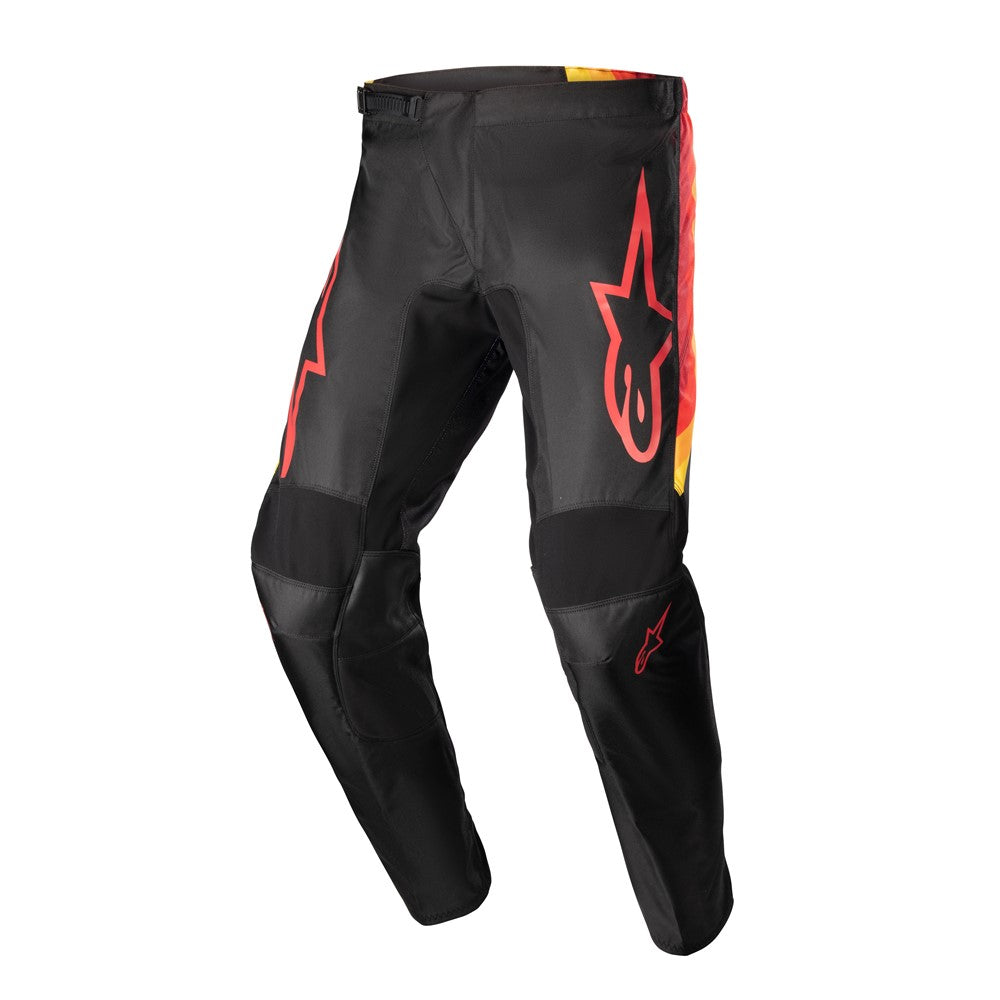 Fluid Corsa Pants