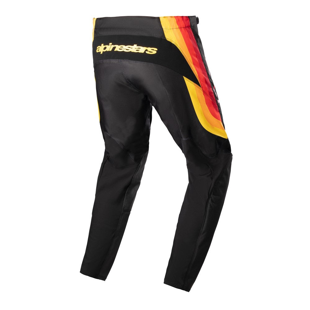 Fluid Corsa Pants