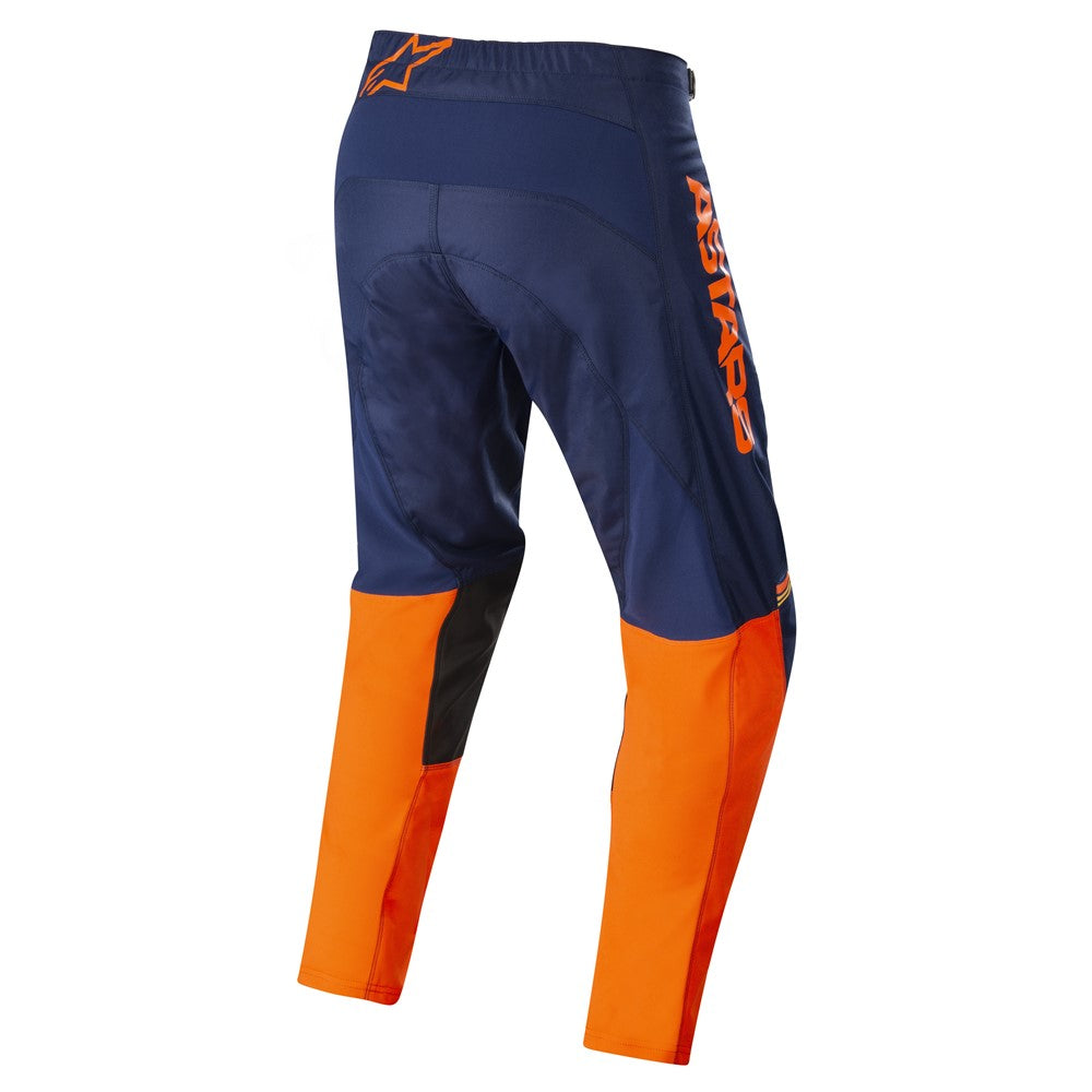 Fluid Speed Pants