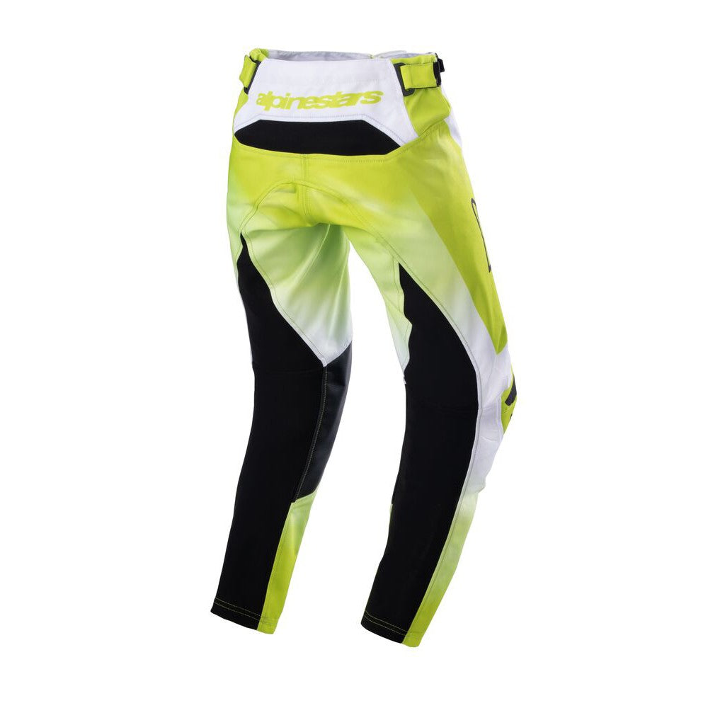 Youth Racer Push Pants