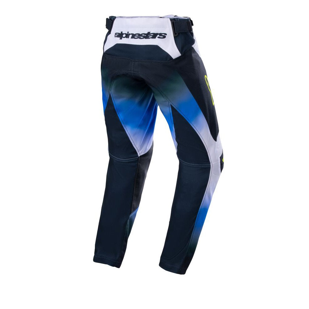 Youth Racer Push Pants