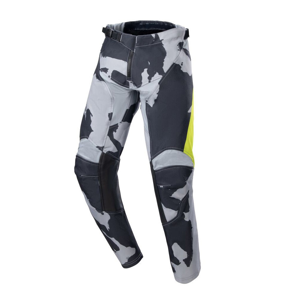 Youth Racer Tactical Pants