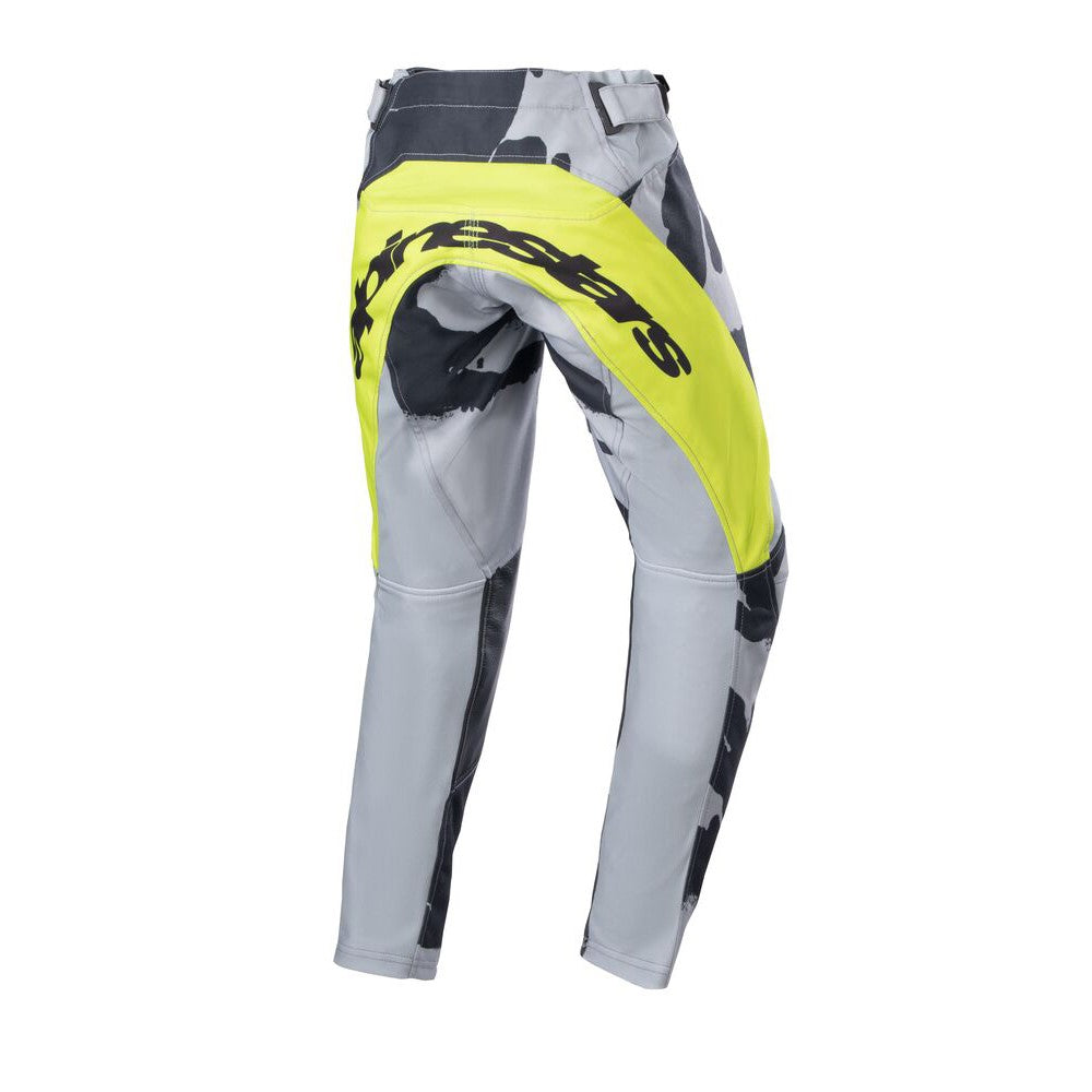 Youth Racer Tactical Pants