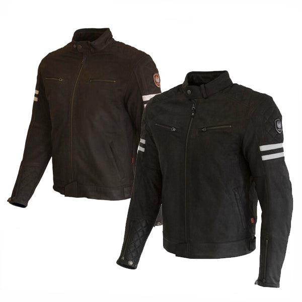 Hixon-II-Jacket-Brown-&-Black-600x600-LR