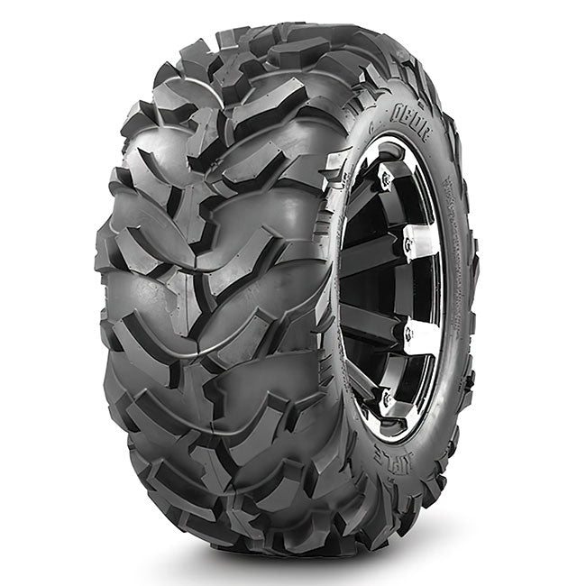 OBOR The Riple ATV Tire