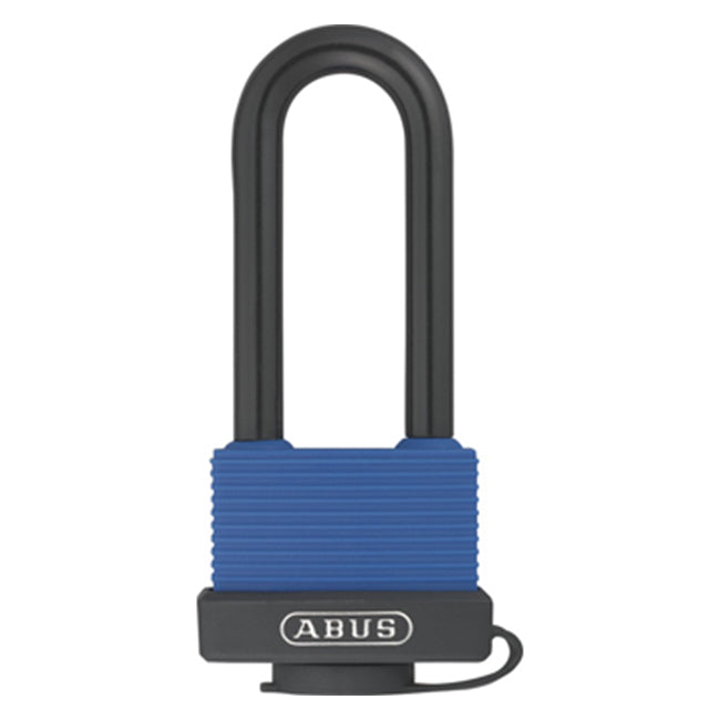 ABUS 70IB/45HB63 - 70IB_45 Waterproof Padlock 45mm