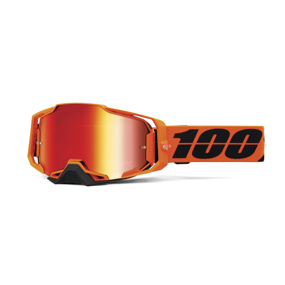 Armega Goggle CW2