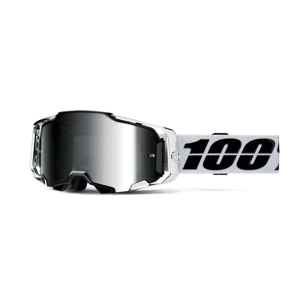 Armega Goggle Atac