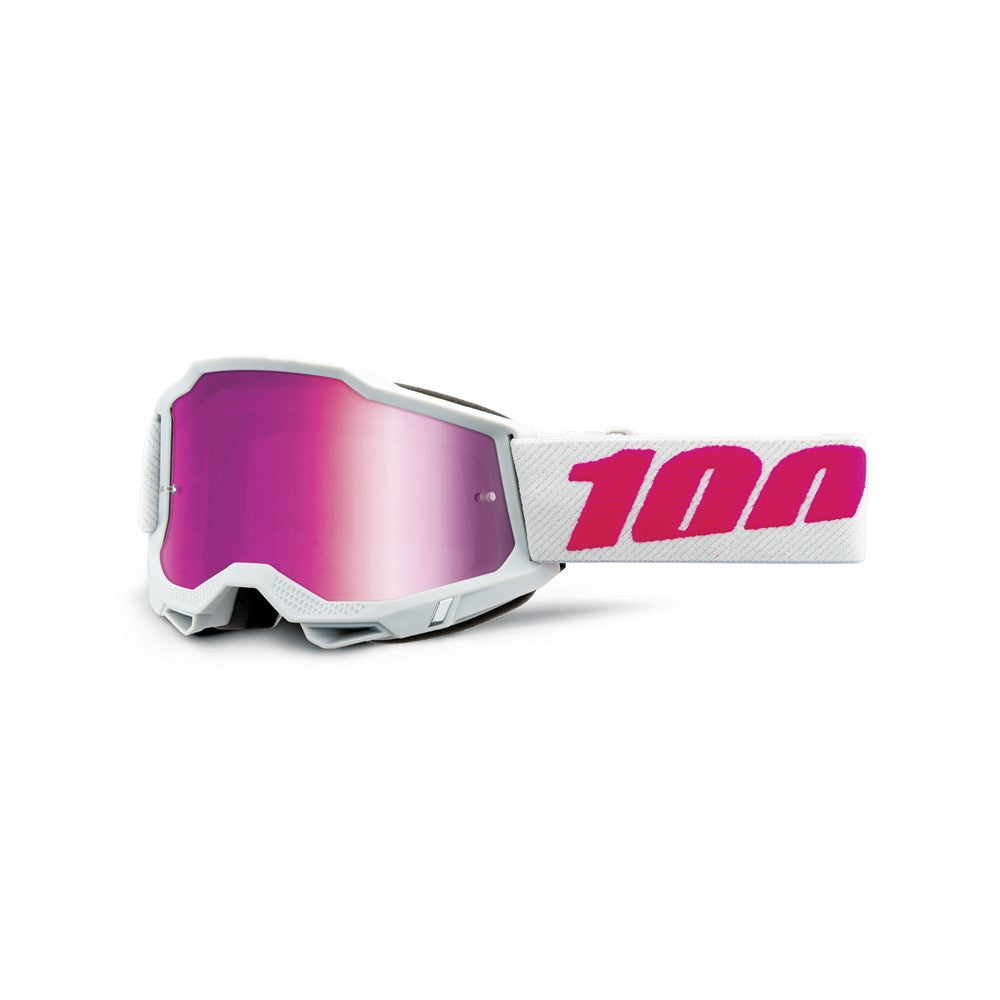 Accuri 2 Youth Goggle Keetz