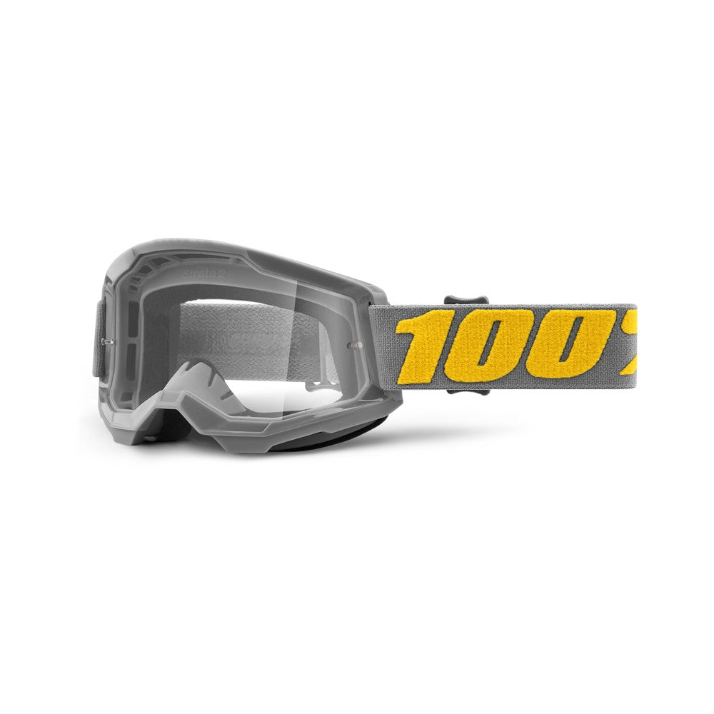 Strata 2 Goggle Izipizi