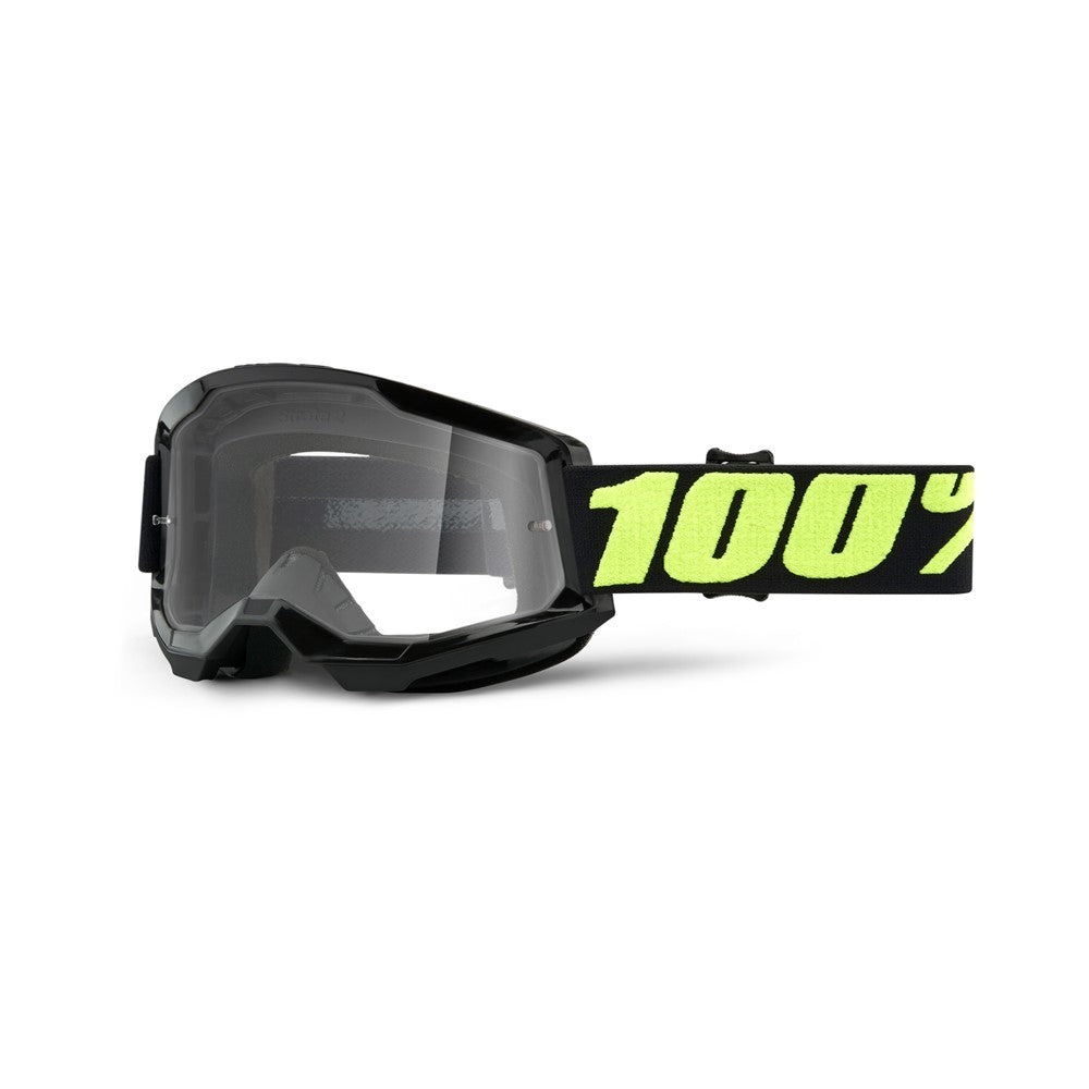 Strata 2 Goggle Upsol