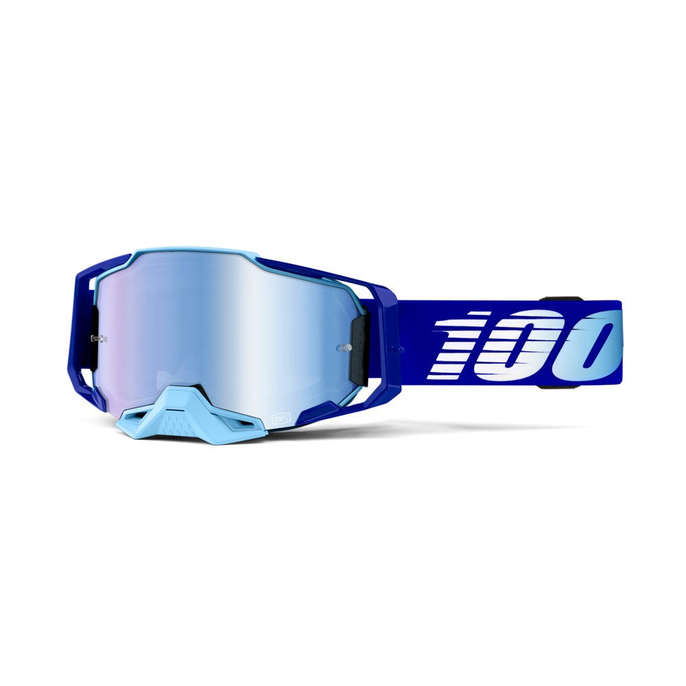 Armega Goggle Royal