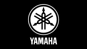 *GENUINE YAMAHA MAG COVER GASKET YZ250 99-21