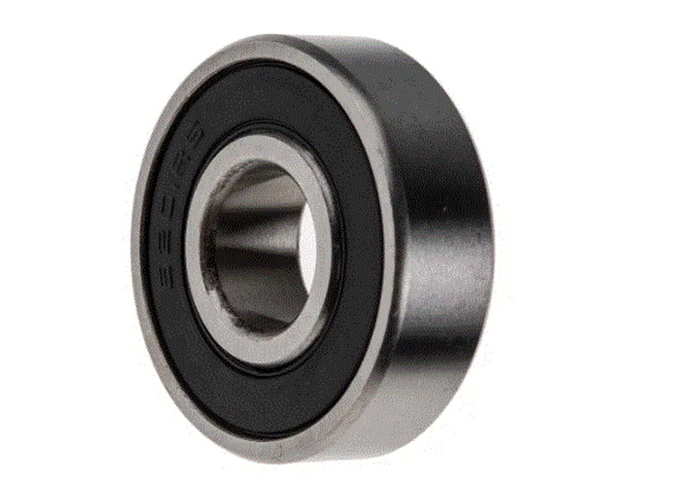 BALL BEARING 6201 2RS