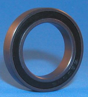 BALL BEARING NSK 6202 2RS