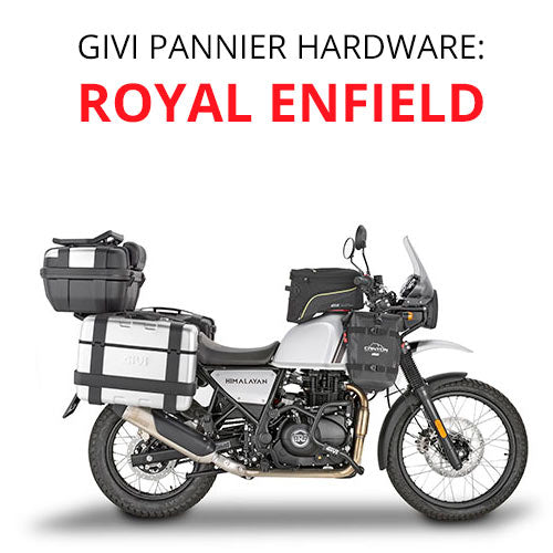 Givi-pannier-hardware-Royal-Enfield