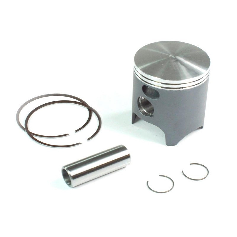 PISTON KIT WOSSNER GASGAS EC300 00-14 EC300R XC300 14-20 71.94MM