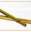 The Progressive Suspension Damper Rods are designed for most 39mm forks and further improve suspension