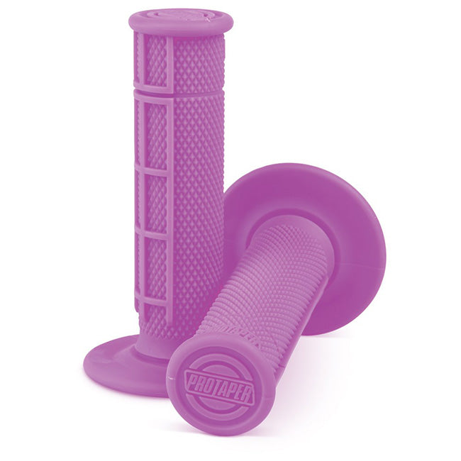 Neon Grips - Purple