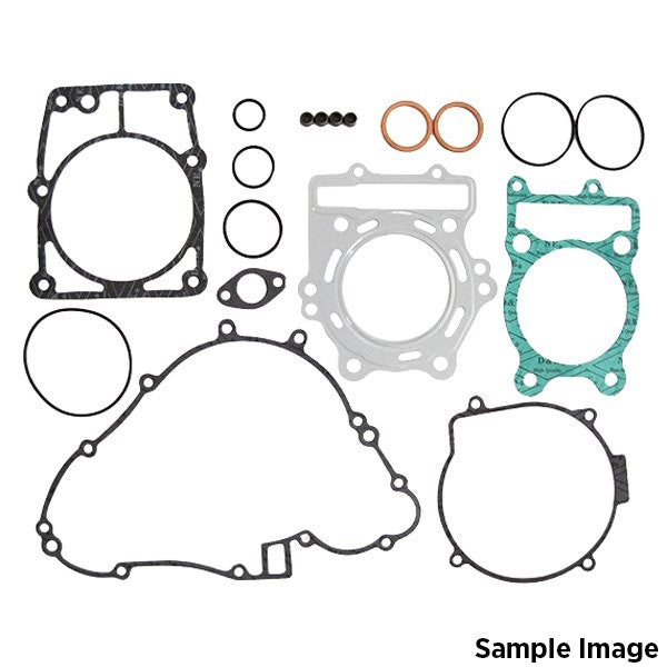 *GASKET SET COMPLETE VERTEX KTM 250 EXC 2005 250 SX 05-06