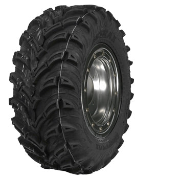 Artrax Mudtrax 4ply Tyre