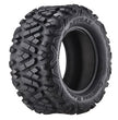 Artrax Countrax 6ply Tyre - AT1308 Radial