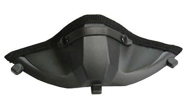 HJC Breath Guard, FG15 IS16, AC11, CLST FS10 CL14