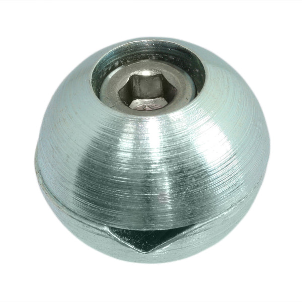 Wheel-weights ww22202-40g-zinc