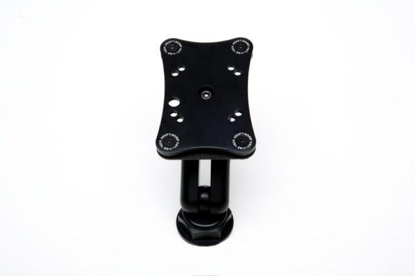 adaptiv sports bike mount